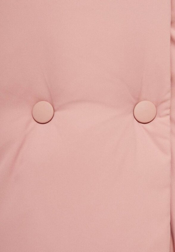 Куртка утепленная Mango Kids