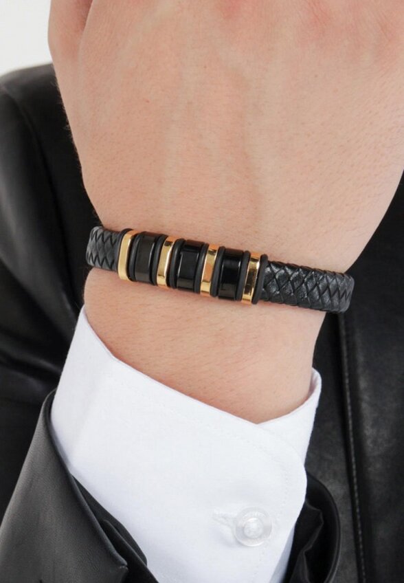 Браслет ChromeMans