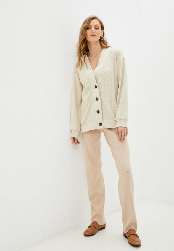 Кардиган Droid&I