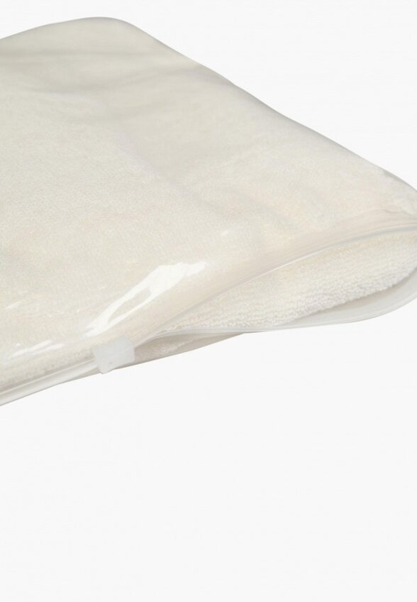 Полотенце Sanpa