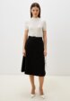 Юбка Uniize2  - превью