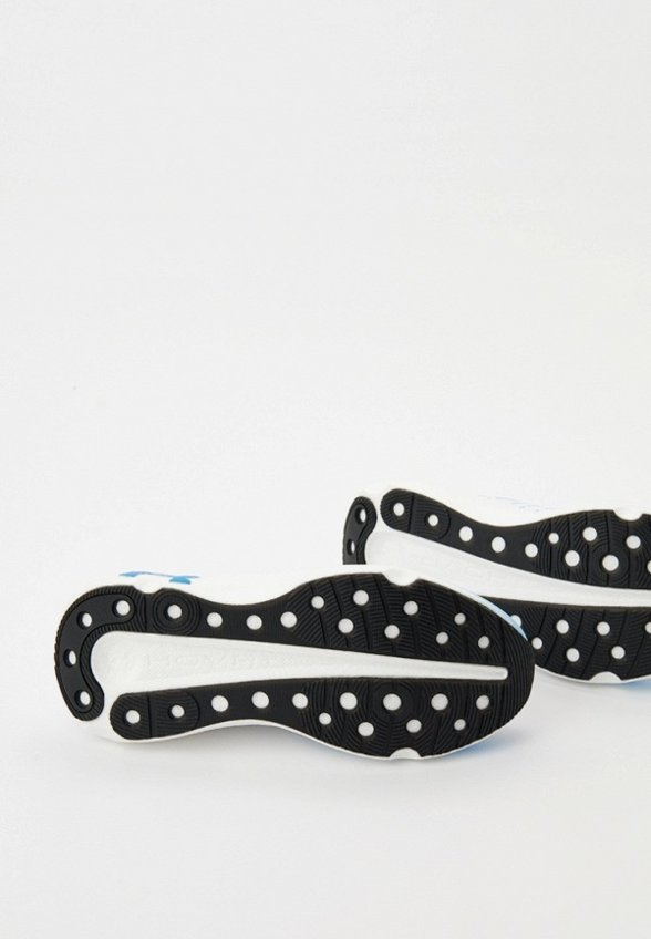 Кроссовки Under Armour