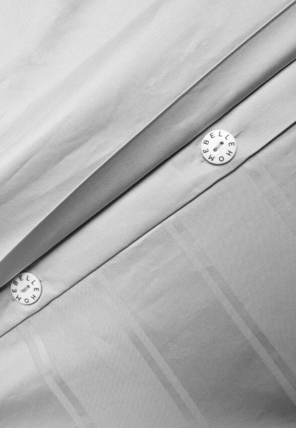 Постельное белье 1,5-спальное Bellehome