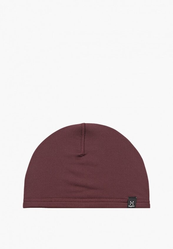 Шапка Haglofs