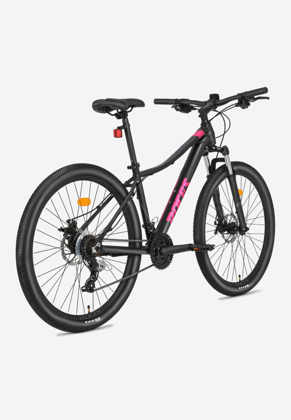 Велосипед горный Roces Terra 27.5