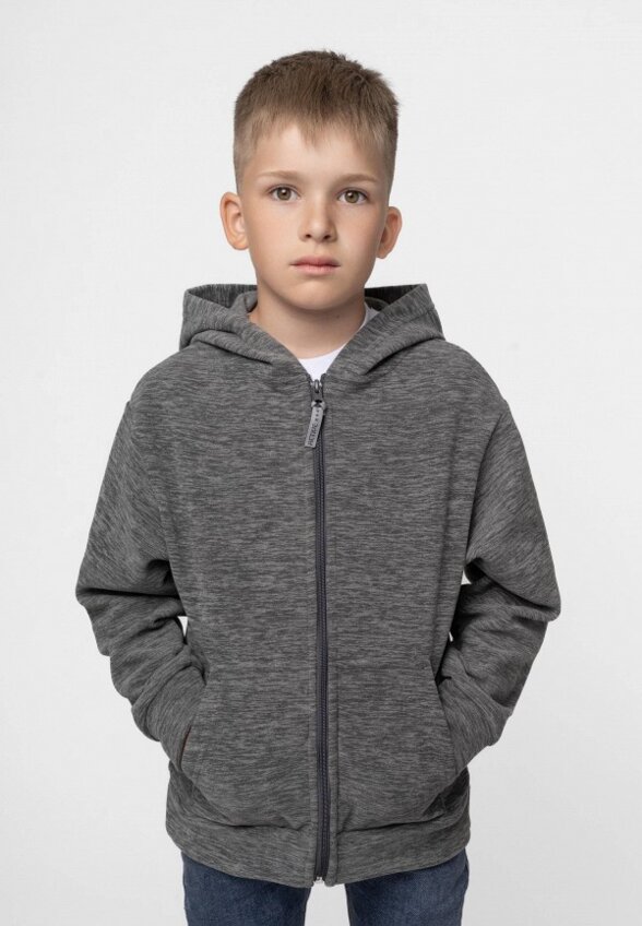 Толстовка Ultra