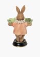 Фигурка декоративная Elan Gallery5  - превью
