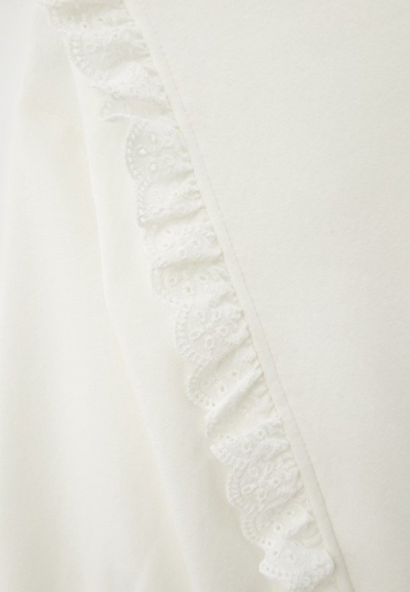 Свитшот Koton