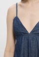 Сарафан Armani Exchange5  - превью