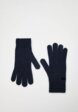 Перчатки Weekend Max Mara1  - превью
