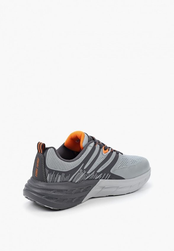 Кроссовки TimeJump