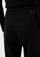 Брюки Armani Exchange4  - превью