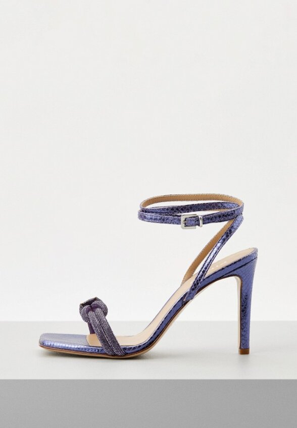 Босоножки Pinko