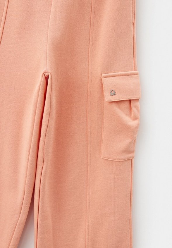 Брюки спортивные United Colors of Benetton