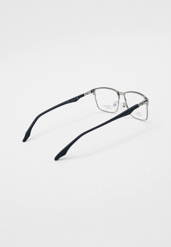 Оправа Thom Richard