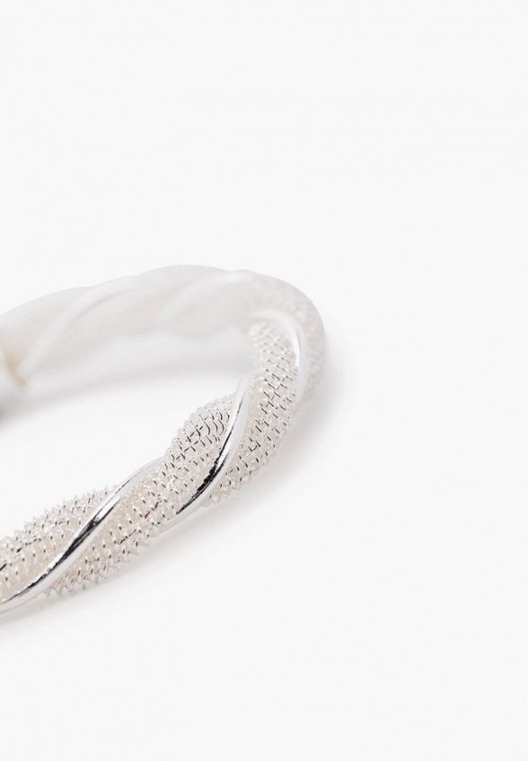 Браслет WOW Miami