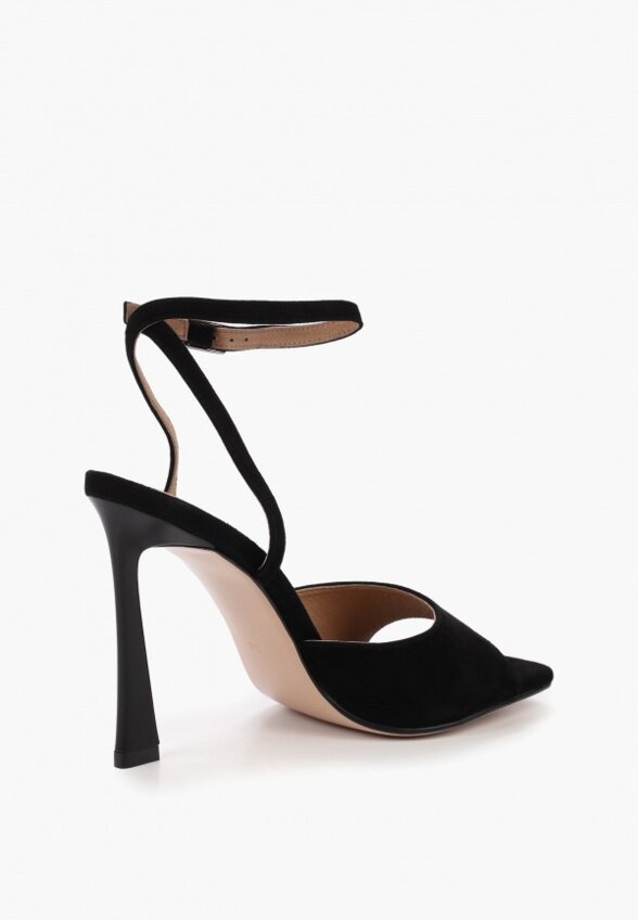 Босоножки Marc Cony