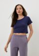 Футболка Trendyol1  - превью