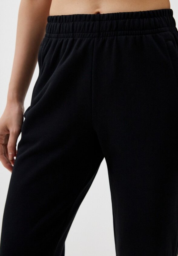 Брюки спортивные Anta