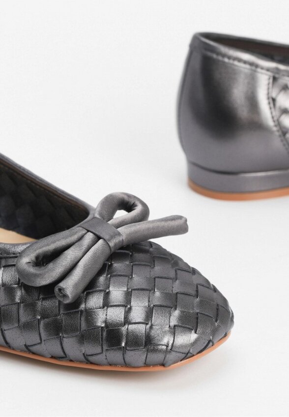 Туфли La Giostra