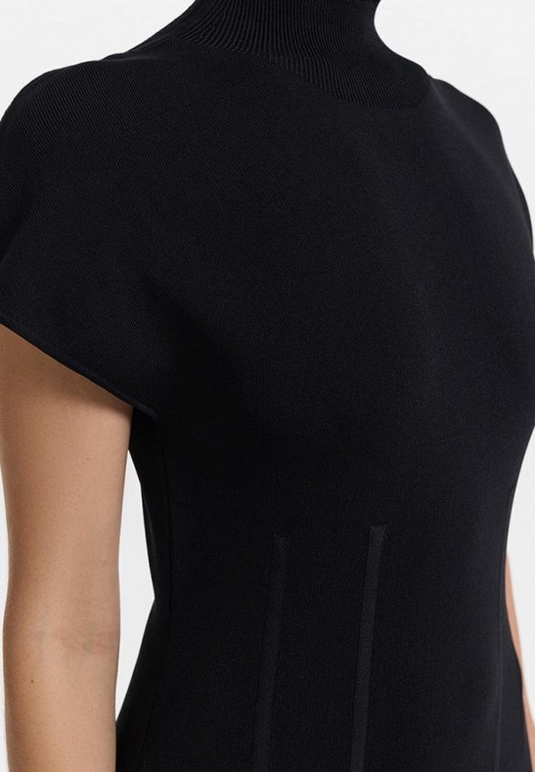 Платье Love Republic