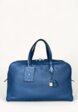 Hermes Victoria1  - превью