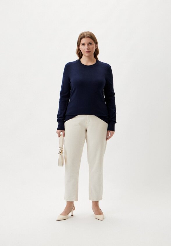 Джемпер John Richmond