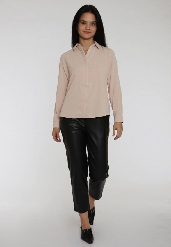 Блуза Forza Viva