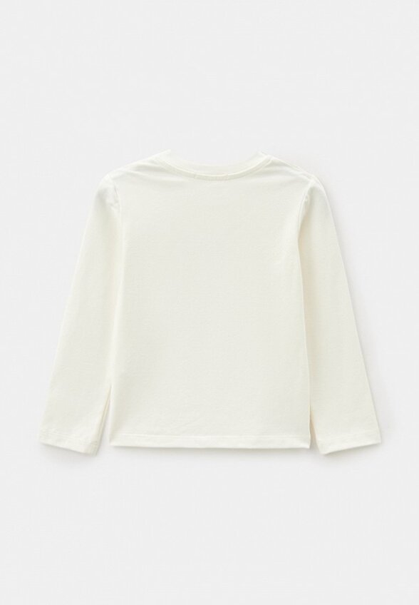 Лонгслив Ete Children