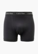 Трусы 3 шт. Calvin Klein Underwear5  - превью