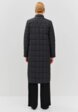 Куртка-пальто Bulmer8  - превью