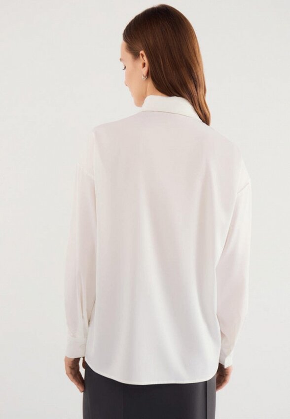 Блуза Vittoria Vicci