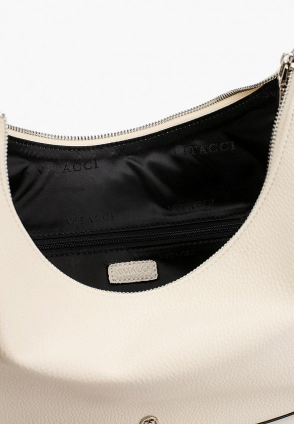 Сумка Vitacci