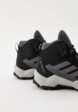 Ботинки трекинговые adidas4  - превью