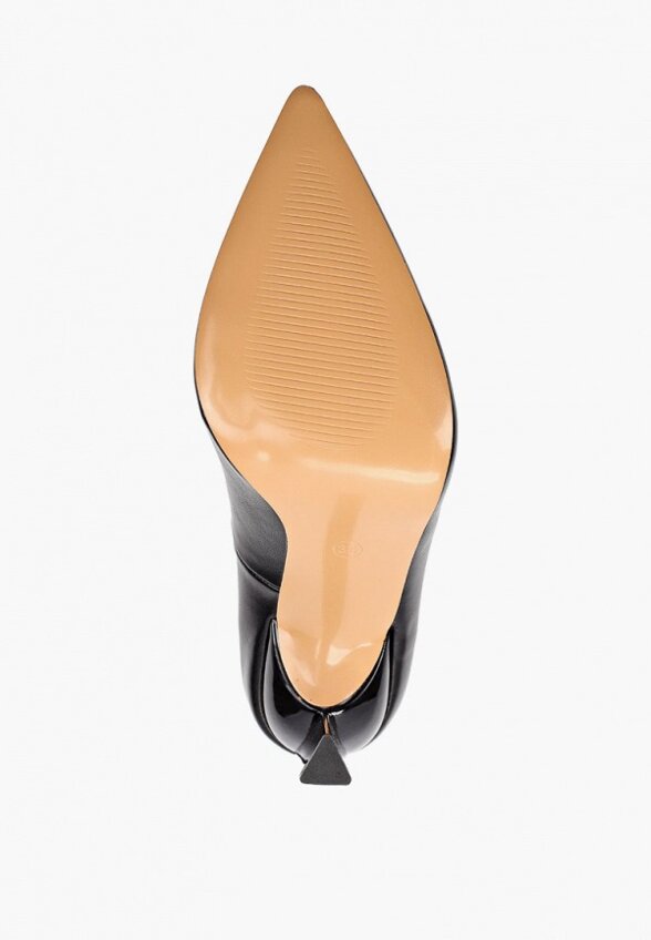 Туфли Dino Ricci Select