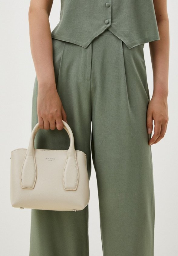 Сумка David Jones