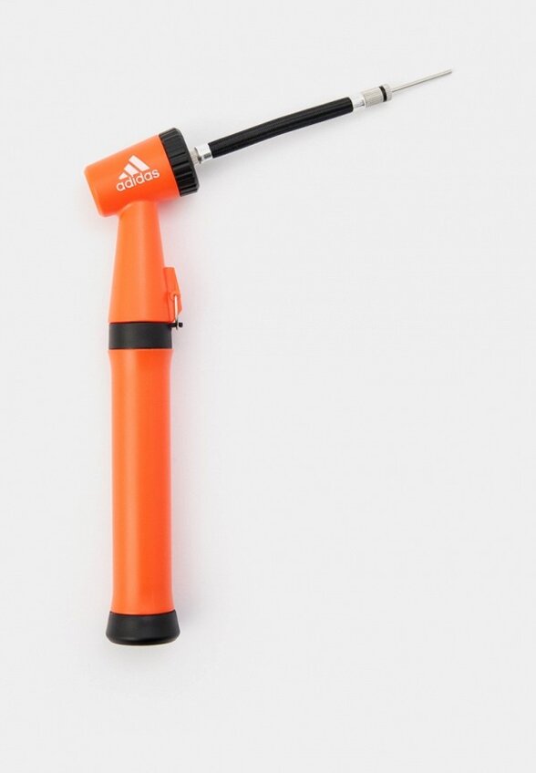 Насос adidas