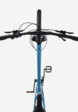 Велосипед горный Scott Aspect 930, 29