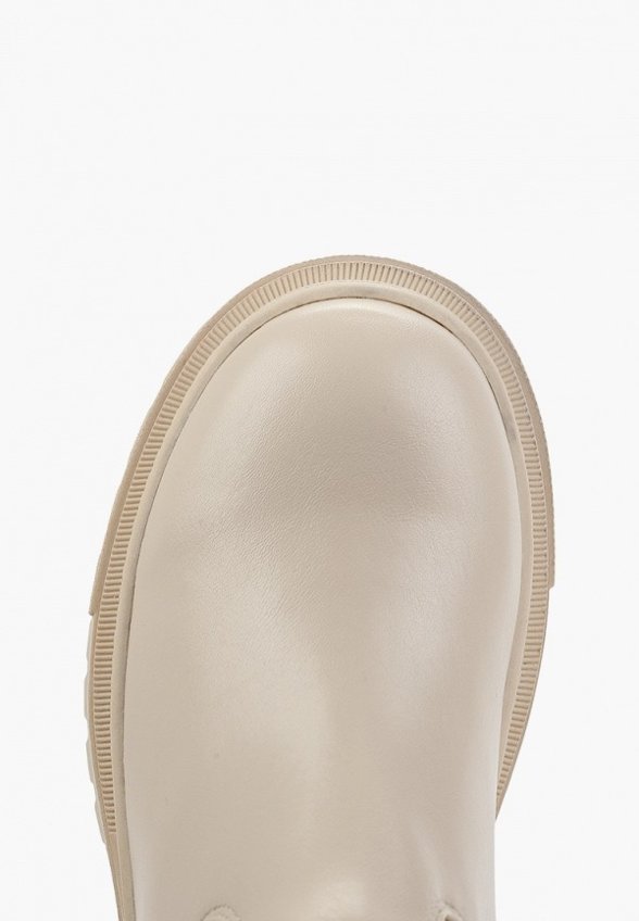 Ботфорты Crony