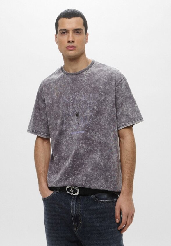 Футболка Befree