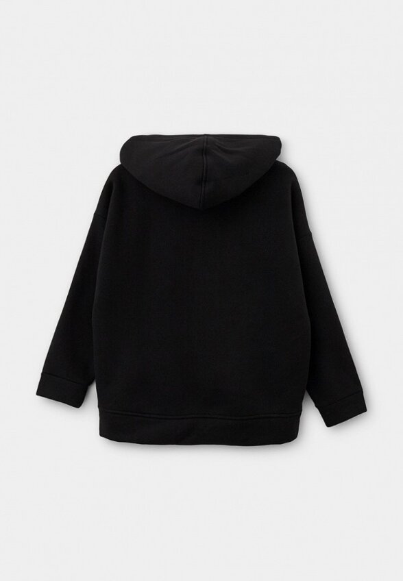 Костюм спортивный Sume