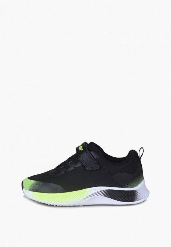 Кроссовки TimeJump