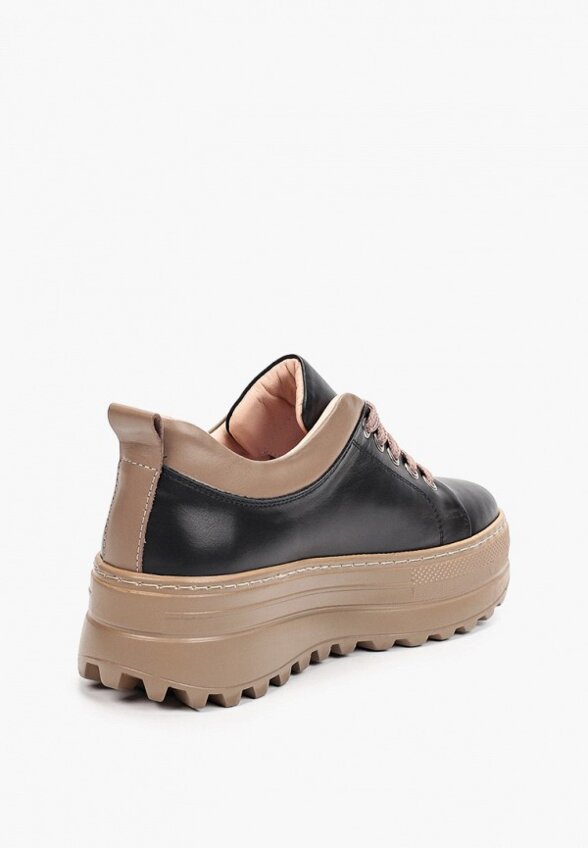 Кроссовки Ascalini