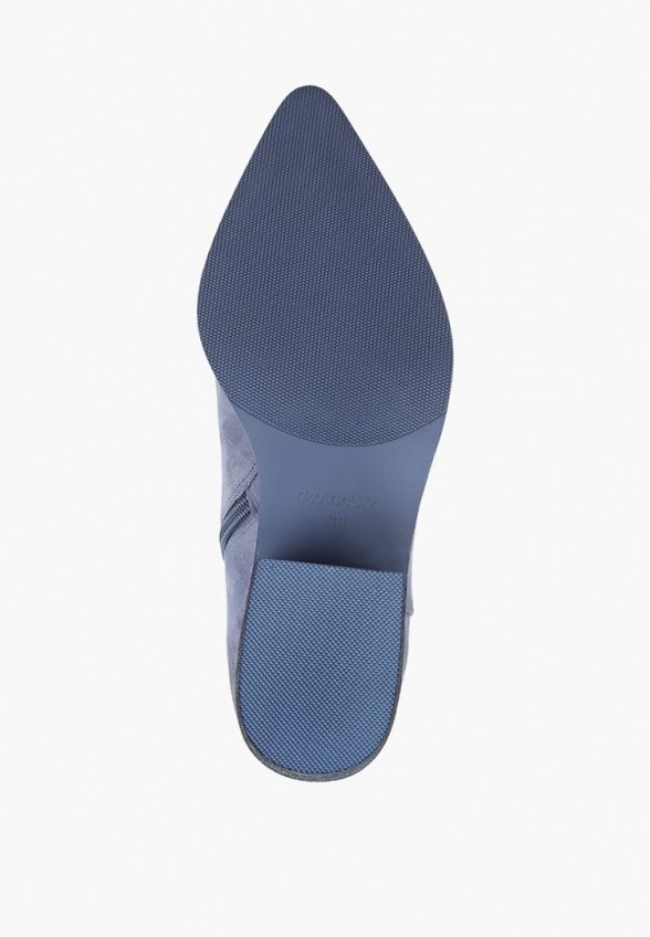 Ботильоны Graciana