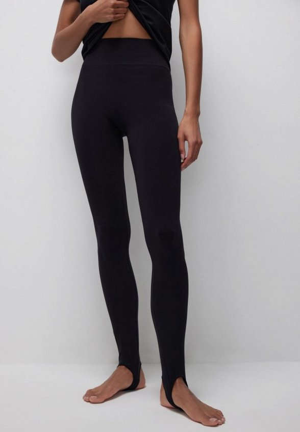 Леггинсы belle you