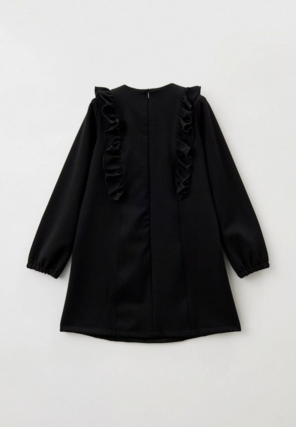 Платье Ete Children