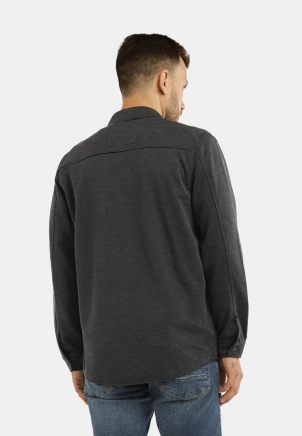 Рубашка A Passion Play