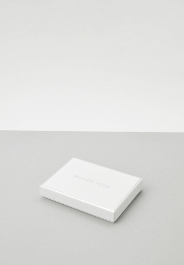 Кредитница Michael Michael Kors