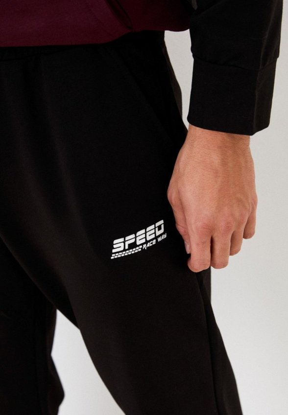 Брюки спортивные Vienetta