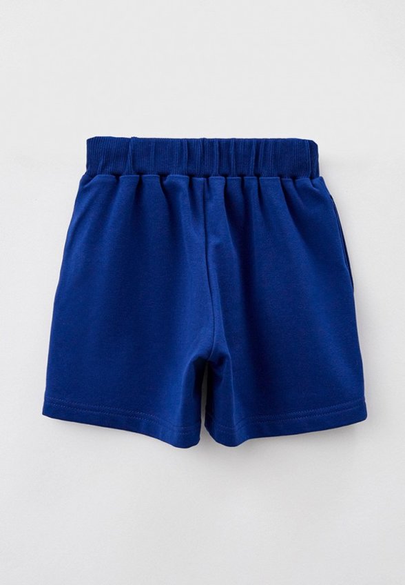 Костюм спортивный Mia Gia